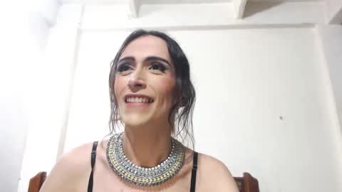 Kathaleia online show from November 24, 10:55 pm