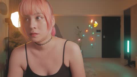 Kathy online show from October 26, 9:22 pm