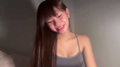 katrina_foxxx online show from April 19, 10:27 am