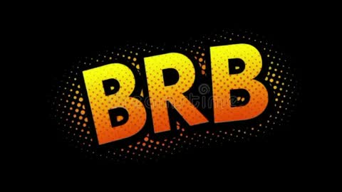 katsuki_lin online show from April 21, 2:51 am