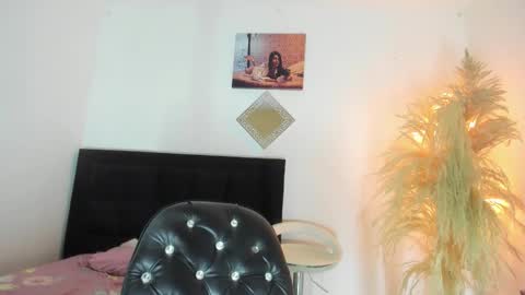 katta_c online show from October 11, 2:14 am