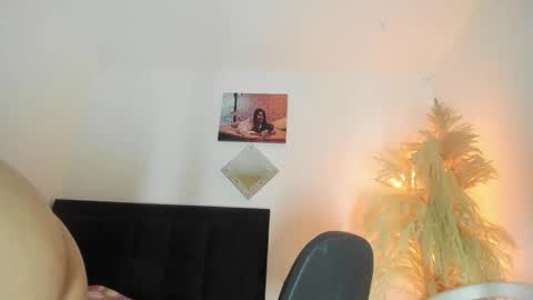 katta_c online show from October 19, 12:14 am