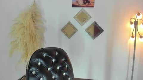 katta_c online show from January 8, 12:47 am