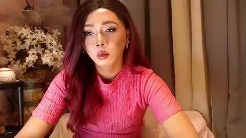 Saisy online show from April 23, 7:38 am