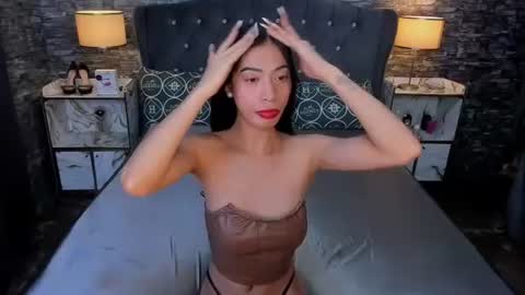 katty_foxxxx online show from July 19, 4:33 pm