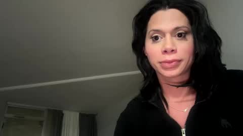 kattycash online show from March 3, 5:51 am