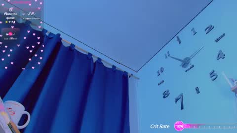 KATY online show from January 9, 7:52 am