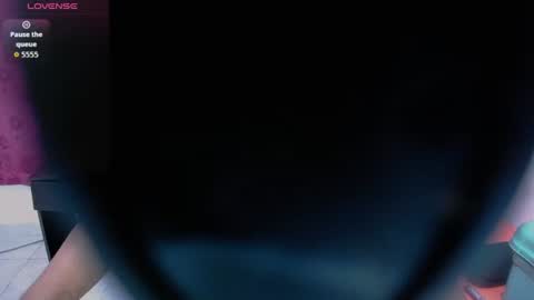 trannyblacklatinhot online show from February 27, 8:48 pm