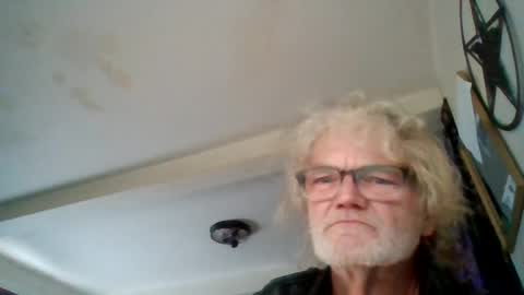 Shorted Slightly w Exploding Orgasms online show from July 13, 4:42 pm