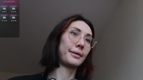 Warya online show from January 22, 1:53 pm
