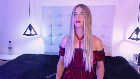 Cattleya stone online show from March 2, 5:23 am