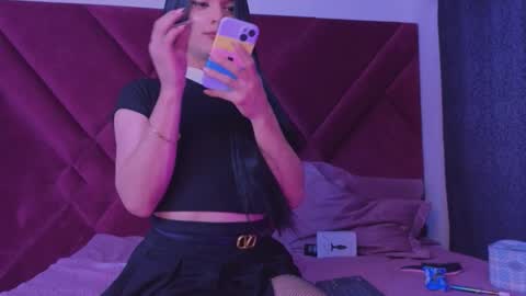 Cattleya stone online show from September 27, 10:02 am