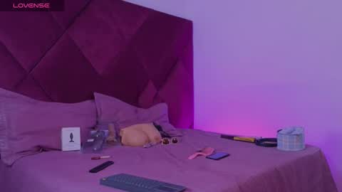 Cattleya stone online show from February 27, 4:51 am