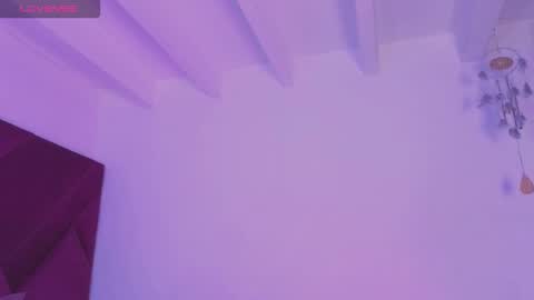 Cattleya stone online show from March 15, 11:02 am