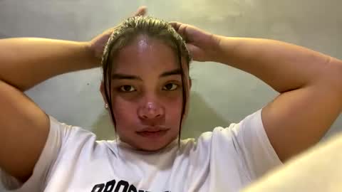 kaycee_wild online show from March 1, 5:16 pm