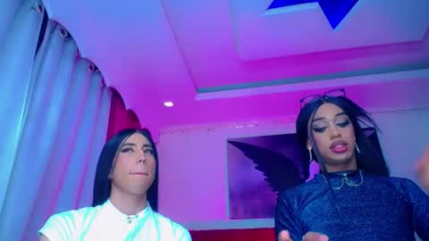 kayla_sexx online show from November 10, 1:28 am