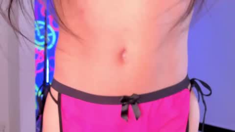 INSTAjohedija online show from January 13, 8:37 pm