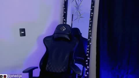 INSTAjohedija online show from February 24, 12:14 am