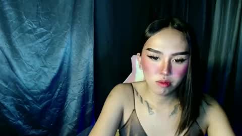 Kaylee online show from April 9, 6:52 am