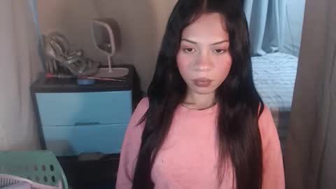 kaymmymalapusan online show from February 25, 2:05 am