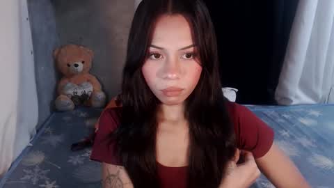 kaymmymalapusan online show from March 19, 11:32 am