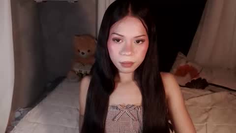 kaymmymalapusan online show from April 7, 6:58 am