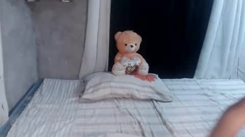 kaymmymalapusan online show from April 8, 12:28 pm