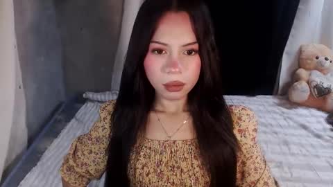 kaymmymalapusan online show from April 23, 10:56 am