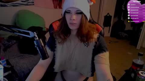 kaynatix online show from January 7, 5:44 am