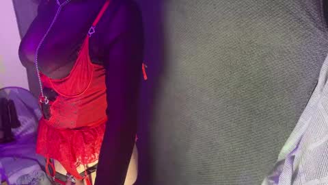 katie online show from November 16, 9:36 pm