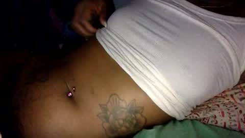 KCupCakes online show from December 14, 12:00 pm