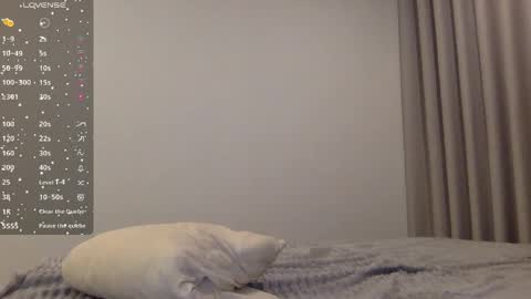 Kelly  - 50 discount on my fansly online show from April 14, 2:00 pm