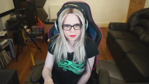 kelseycobalt online show from December 21, 10:52 pm