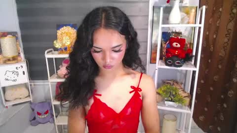 ken8804 online show from May 26, 6:05 pm