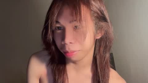 kendall online show from September 11, 9:34 pm