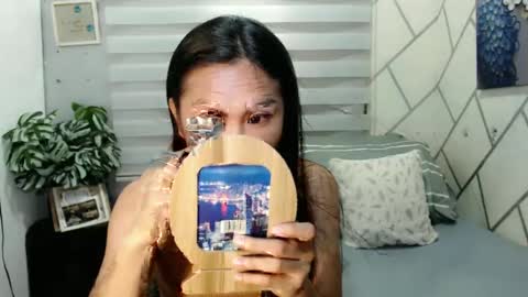 Kent online show from February 9, 10:32 pm