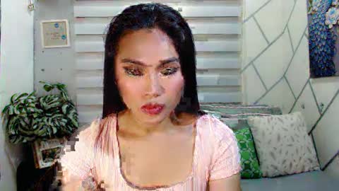 Kent online show from February 25, 5:41 am