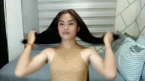 Kent online show from September 21, 12:00 pm