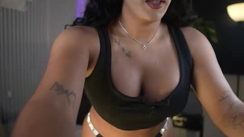 Hi Im kendra- onlyfans. isab2896 online show from January 11, 11:22 pm