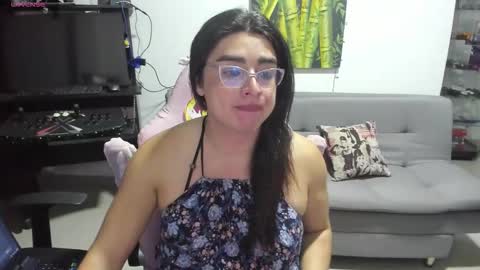 Khalifa Kasumi online show from February 28, 9:27 am