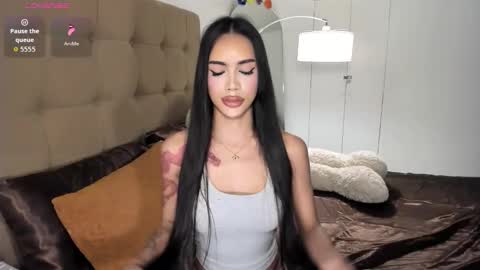 khalifa online show from March 17, 8:22 pm