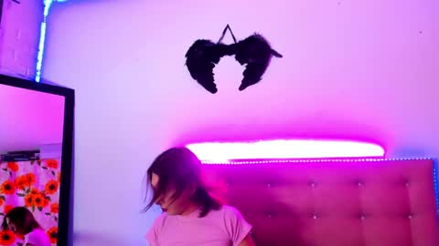 Khandyz online show from February 2, 4:59 am