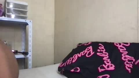 Khelsey online show from March 3, 12:50 am