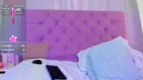 khler online show from November 7, 2:50 pm