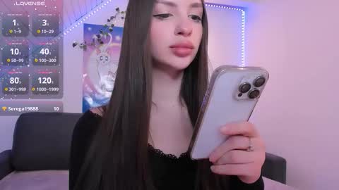 khloe online show from October 27, 10:18 pm