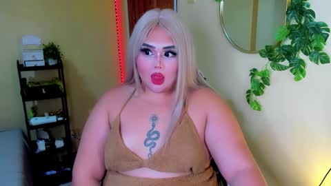 kiacum4u online show from February 28, 11:44 pm