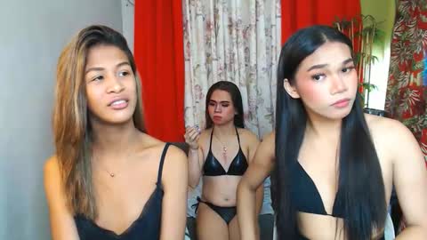 kiana_sucker online show from June 5, 2:04 am