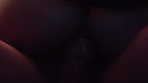 kiki_sins online show from February 25, 3:16 pm