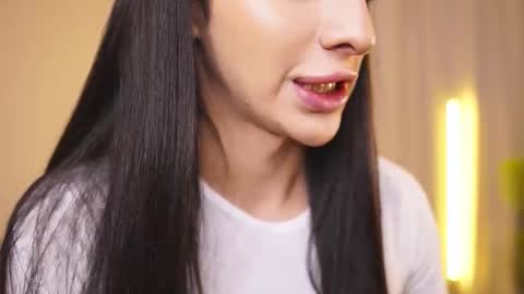 Kim Oberlin online show from October 21, 11:34 am