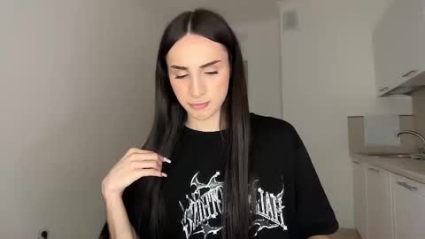 Kim Oberlin online show from March 26, 8:56 pm